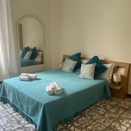 Artemente Florence B&B Ngoại thất bức ảnh