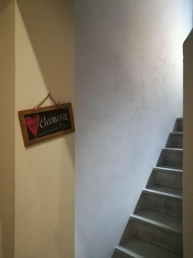 Artemente Florence B&B Ngoại thất bức ảnh